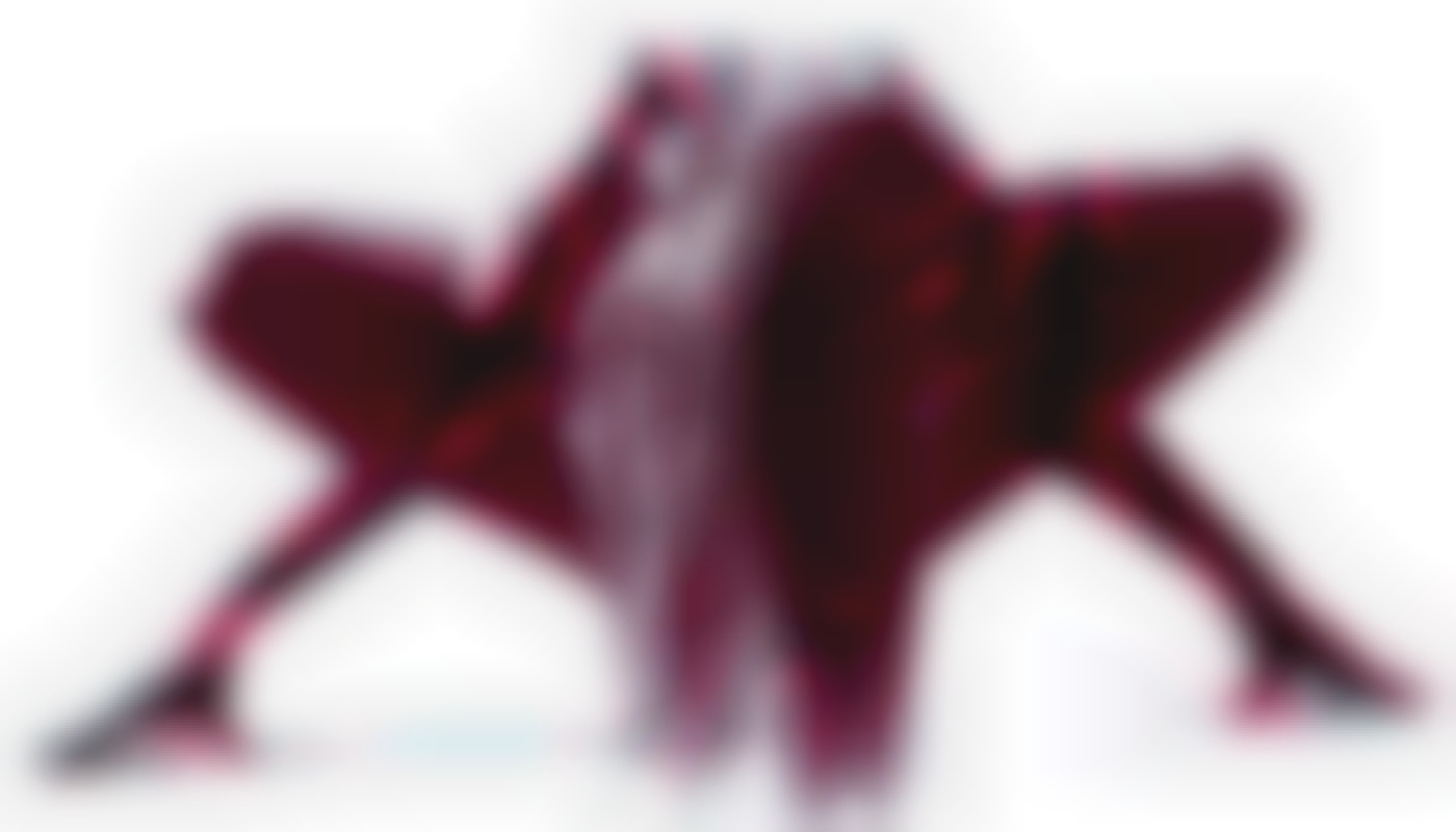 Exploration des dynamiques de pouvoir dans les interactions de camgirls et spectateurs